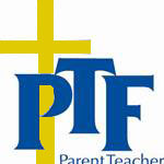 PTF Registration - logo
