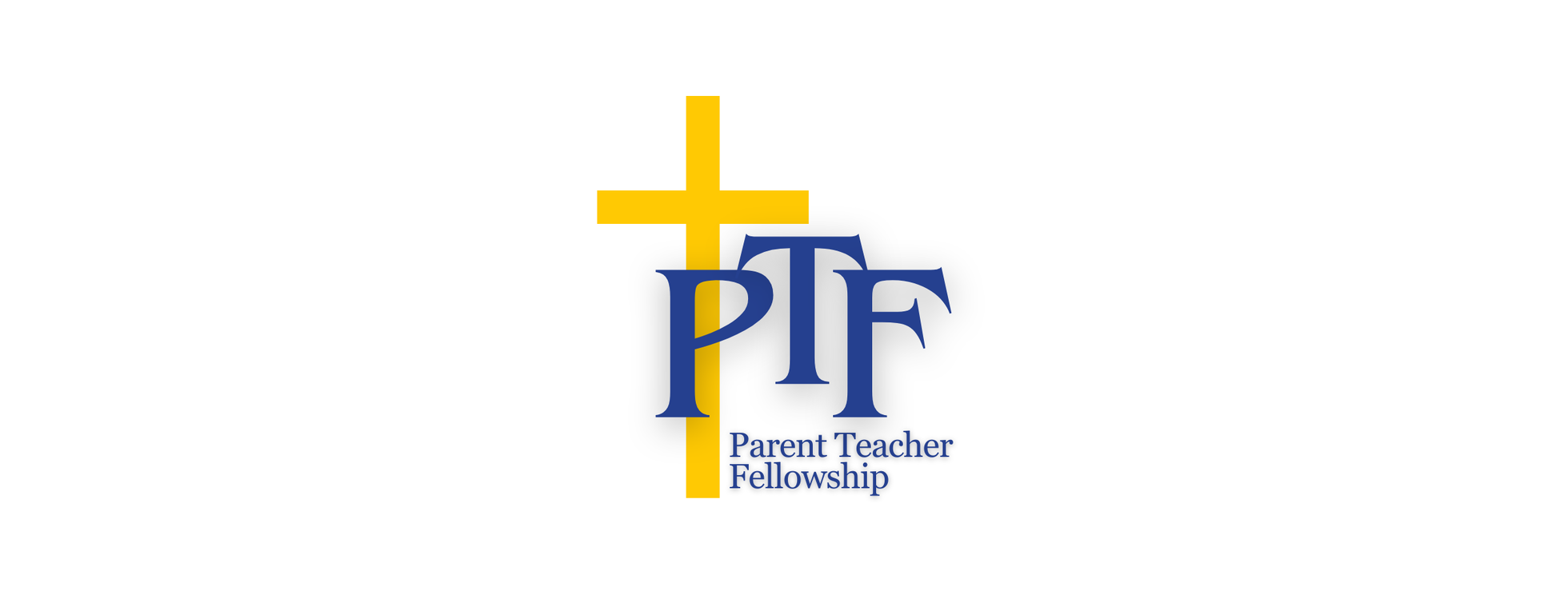 PTF Registration